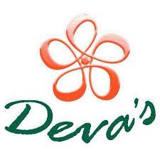 Devas