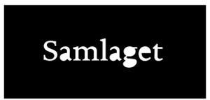 Det Norske Samlaget