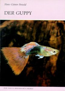 Der Guppy