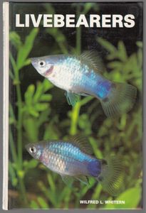 Livebearers