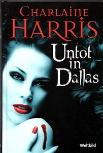 Untot in Dallas
