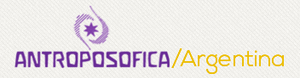 Antroposófica