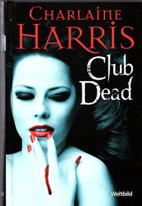 Club Dead
