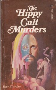 The Hippy Cult Murders