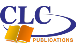 CLC Publications