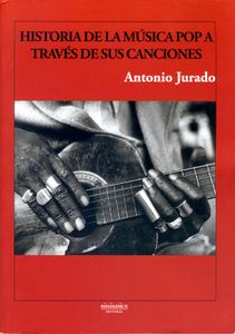 Historia de la Música a Través de Sus Canciones