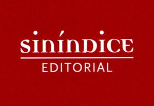 Editorial Siníndice