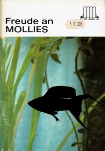 Freude an Mollies
