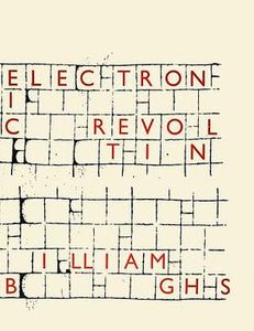 The Electronic Revolution