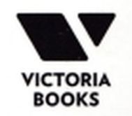 Victoria Books