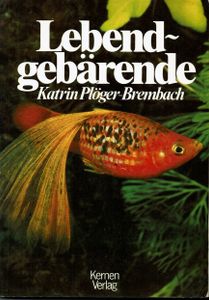 Lebendgebärende