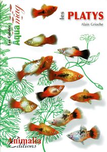 Les Platys