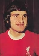 Larry Lloyd