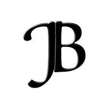 John Blake