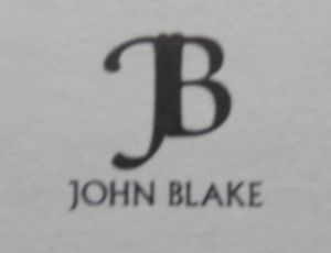 John Blake