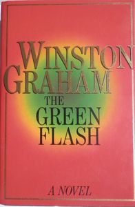 The Green Flash