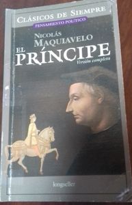 El príncipe