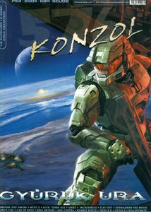 576 Konzol 2004 december