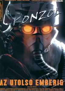576 Konzol 2004 november