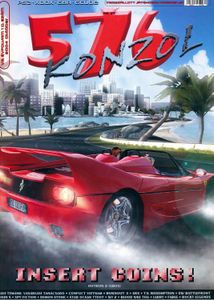 576 Konzol 2004 október