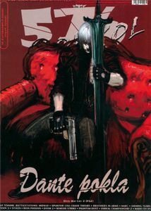 576 Konzol 2005 április
