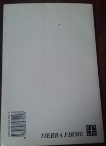 Breve historia de la Argentina