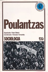 Sociologia