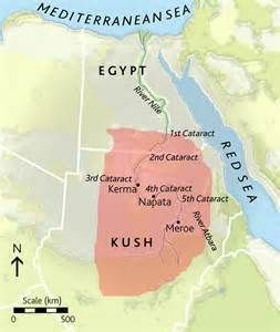 Nubia