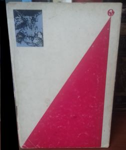 La revolución de 1891