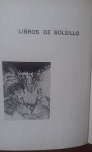 La revolución de 1891