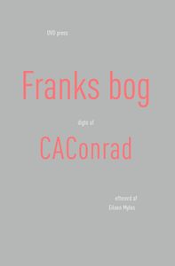 Franks Bog