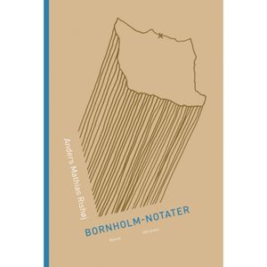 Bornholm-notater