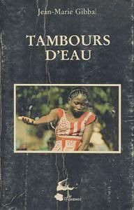 Tambours D'Eau
