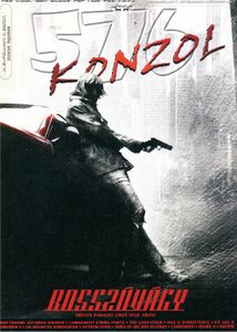 576 Konzol 2006 április