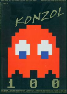 576 Konzol 2006 december