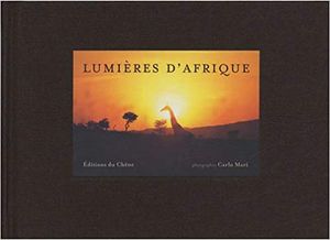 Lumières D'Afrique