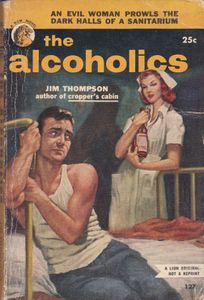 The Alcoholics