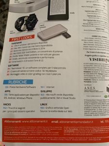 PC Professionale (n.286)