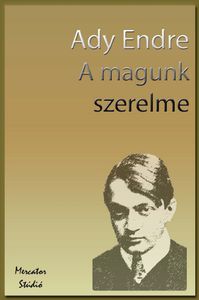 A magunk szerelme