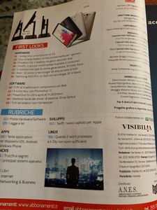 PC Professionale (n.281)