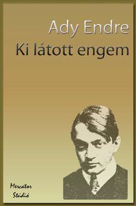 Ki látott engem
