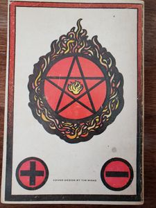 A Manual of Sex Magick