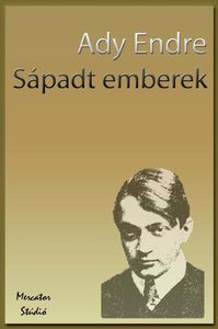 Sápadt emberek