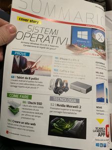PC Professionale (n.284)