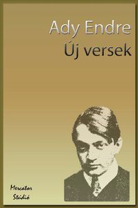 Új versek