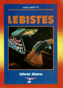 Lebistes