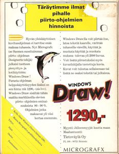 MikroBITTI 2/92