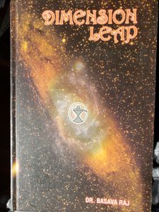 Dimension Leap