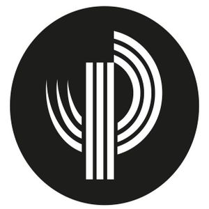 Editorial Paidos