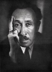 Alfred Günther